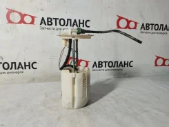 ����� ��������� ��������� CW6W 6B31 Mitsubishi Outlander XL CW 2007-2010, Outlander XL CW 2010-2012 Mitsubishi 1760A240 1760A240 ����