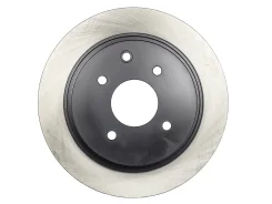 ���� ��������� ������ Nissan Tiida C11 2007-2014, CUBE III Z12 2008-2020 C220R0740 ����