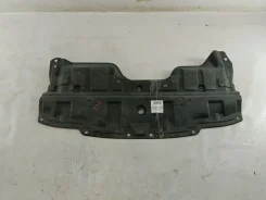 ������� ��������� T32 Nissan X-Trail T32 2014-2019 758924CB0A ����