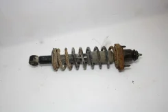 ����������� �������� ������ Mitsubishi Lancer IX CS 2003-2005, Lancer IX CS 2005-2010 Miles DG02102 DG02102 ����