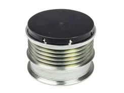 ���� ���������� OPEL Vectra B J96 1995-2002, Astra G T98 / F35 / F70 1998-2005, Vectra C Z02 2002-2008, SAAB SAAB 9-3 YS3F 2002-2011 Dexel XAY1071 XAY...