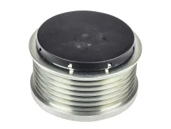 ���� ���������� FIAT Punto III 199 2005-, OPEL Astra H A04 / L70 2004-2015, Zafira B A05 2005-2012, FIAT Doblo 223 2005-2016 Dexel XAY5023 XAY5023 ���...