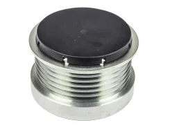 ���� ���������� Hyundai GETZ TB 2001-2011, Matrix FC 2001-2010, Accent II LC 2000-2012, Accent III MC 2005-2012 Dexel XAY8110 XAY8110 ����
