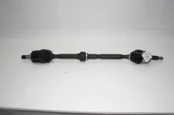 ������� �������� ������ Mitsubishi Outlander GF 2015-2018, Outlander GF 2018-2021, Outlander GF 2012-2014, Outlander GF 2014-2015 Mitsubishi 3815A764...