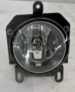 ���� ��������������� �����=������ V73W 6G72 Mitsubishi Pajero III / Montero III V6 / V7 2003-2006 Mitsubishi MN117111 MN117111 ����