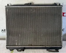�������� ���������� ��������� V63W 6G72 Mitsubishi Pajero III / Montero III V6 / V7 2000-2002, Pajero III / Montero III V6 / V7 2003-2006 Mitsubishi M...
