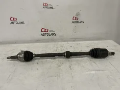 ������ �������� ������ (������ �������) Mitsubishi Outlander GF 2015-2018, Outlander GF 2018-2021, Outlander GF 2012-2014, Outlander GF 2014-2015 Mits...