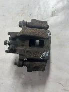 ������� ��������� ������ ����� V98W 4M41 Mitsubishi Pajero IV / Montero IV V8 / V9 2006-2011, Pajero IV / Montero IV V8 / V9 2011-2014 Mitsubishi 4605...