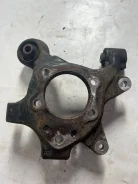 ����� ������ ������ V98W 4M41 Mitsubishi Pajero IV / Montero IV V8 / V9 2006-2011, Pajero IV / Montero IV V8 / V9 2011-2014 Mitsubishi 3770A016 3770A0...