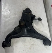 ����� �������� �������� ����� ������ V98W 4M41 Mitsubishi Pajero IV / Montero IV V8 / V9 2006-2011, Pajero IV / Montero IV V8 / V9 2011-2014 Mitsubish...