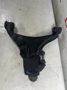 ����� �������� �������� ������ ������ V98W 4M41 Mitsubishi Pajero IV / Montero IV V8 / V9 2006-2011, Pajero IV / Montero IV V8 / V9 2011-2014 Mitsubis...