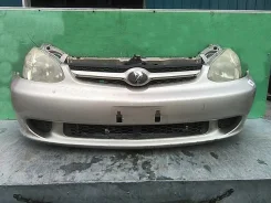 ������� (������) NCP12 Toyota Platz NCP10 / SCP11 2002-2005 Toyota 5211952250B0 5211952250B0 ����