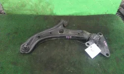 ����� �������� �������� ����� ������ GE8 L15A Honda JAZZ II GG / GP 2008-2014, FIT GE 2012-2013, Insight ZE2 2009-2011, Insight ZE2 / ZE3 2011-2014 Ho...