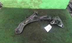 ����� �������� �������� ����� ������ GE8 L15A Honda JAZZ II GG / GP 2008-2014, FIT GE 2012-2013, Insight ZE2 2009-2011, Insight ZE2 / ZE3 2011-2014 Ho...