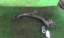 ����� �������� �������� ����� ������ RN8 R20A Honda Stream II RN6-RN9 2006-2009, Stream II RN6-RN9 2009-2014 Honda 51360SMA040 51360SMA040 ����