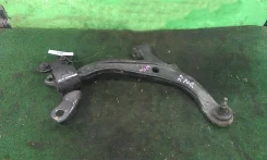 ����� �������� �������� ������ ������ RN8 R20A Honda Stream II RN6-RN9 2006-2009, Stream II RN6-RN9 2009-2014 Honda 51350SMA904 51350SMA904 ����