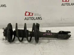 ����������� �������� �������� ����� GA3W 4B10 Mitsubishi RVR III GA 2010-2012, ASX GA 2010-2012 Mitsubishi 4060A463 4060A463 ����