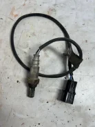 ������ ����������� ������-���� ����� ������ NA4W 4G69 Mitsubishi Grandis NA4W 2003-2011, Outlander CU 2003-2007, Galant DJ 2003-2008 Mitsubishi MN1634...