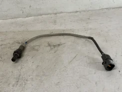 ������ ����������� ������-���� ����� ������� NA4W 4G69 Mitsubishi Grandis NA4W 2003-2011, Outlander CU 2003-2007 Mitsubishi MN183469 MN183469 ����