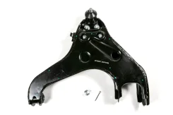 ����� �������� �������� ����� ������ Mitsubishi L200 K74T / K75T 1996-2005, Pajero Sport I / Montero Sport I K9 2005-2008 JUST Drive JDCP0128L JDCP012...