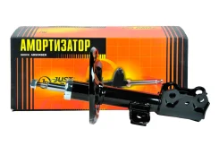 ����������� �������� �������� ����� Toyota RAV4 XA30 2006-2008, RAV4 XA30 2008-2010, RAV4 XA30 2010-2012 JUST Drive JAS0296 JAS0296 ����