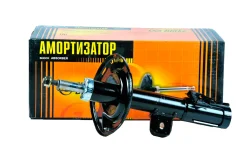 ����������� �������� �������� ������ Toyota RAV4 XA30 2006-2008, RAV4 XA30 2008-2010, RAV4 XA30 2010-2012 JUST Drive JAS0295 JAS0295 ����