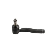 ���������� ������� ���� ����� Mazda Mazda 6 GG / GY 2002-2005, Mazda 6 GG / GY 2005-2008, Mazda 6 GH 2007-2010, Mazda 6 GH 2010-2012 Masuma ME1631L ME...