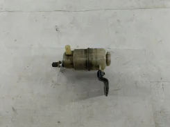 ����� ��� V98W 4M41 Mitsubishi Pajero IV / Montero IV V8 / V9 2006-2011, Pajero IV / Montero IV V8 / V9 2011-2014 Mitsubishi 4455A272 4455A272 ����