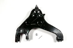����� �������� �������� ������ ������ Mitsubishi Pajero Sport I / Montero Sport I K9 2005-2008, Challenger K9 1996-1999, Challenger K9 1999-2001 JUST...