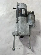 ������� V98W 4M41 Mitsubishi Pajero II / Montero II V1 / V2 / V3 / V4 1991-1996, Pajero III / Montero III V6 / V7 2000-2002 Mitsubishi ME204424 ME2044...