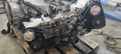 ��������� (������ ��� ��� ������) SH5 EJ205 Subaru Forester SH / S12 2007-2012 Subaru 10100BR950 10100BR950 ����