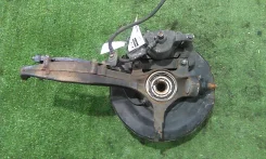 ����� ���������� ����� RB1 K24A Honda Odyssey III 2006-2008, Odyssey III 2003-2006 Honda 51215SFE000 51215SFE000 ����