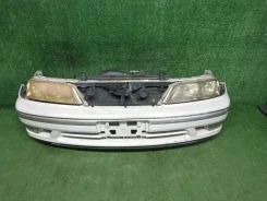 ������� (������, ��� ���������) GX100 1G-FE Toyota MARK II X100 1996-1998, MARK II X100 1998-2000 Toyota 5211922880A0 5211922880A0 ����