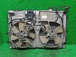�������� ���������� ��������� ANH15 2AZ-FE Toyota Alphard H10 2005-2008, Alphard H10 2002-2005 Toyota 1604128370 1604128370 ����