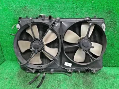 �������� ���������� ��������� SV41 3S-FE Toyota Vista V40 1994-1998, Camry SV40 1994-1996, Camry SV40 1996-1998 Toyota 164007A150 164007A150 ����