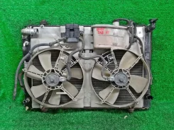 �������� ���������� ��������� ANH10 2AZ-FE Toyota Alphard H10 2005-2008, Alphard H10 2002-2005 Toyota 1604128370 1604128370 ����