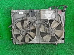 �������� ���������� ��������� ANH10 2AZ-FE Toyota Alphard H10 2005-2008, Alphard H10 2002-2005 Toyota 1604128370 1604128370 ����