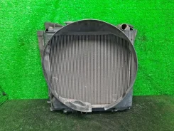 �������� ���������� ��������� TRY220 1TR-FE Toyota DYNA VII U200 / U300 / U400 / U500 1999-2015 Toyota 1640075390 1640075390 ����