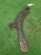 ����� �������� �������� ������ ������ ZC72S K12B Suzuki Swift IV 2010-2013, Swift IV 2013-2016 Suzuki 4520171L00 4520171L00 ����