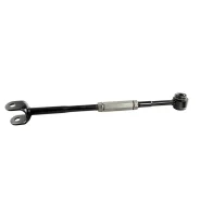 ���� ������ �������� ����� Toyota Camry XV40 2006-2009, Camry XV40 2009-2011, Camry XV50 2011-2014, Camry XV55 2014-2017 Quattro Freni QF00U00092 QF00...