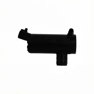 ����� ����� ��������� Toyota RAV4 XA50 2018-, Camry XV50 2011-2014, Camry XV55 2014-2017, LAND Cruiser 300 2021- ZZVF GRA0380K GRA0380K ����