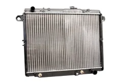 �������� ���������� ��������� Toyota LAND Cruiser 100 1998-2002, LAND Cruiser 100 2002-2005, LAND Cruiser 100 2005-2007, Lexus LX470 J100 1998-2002 Te...