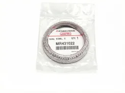 ��������� ��������� Mitsubishi Outlander XL CW 2007-2010, Pajero III / Montero III V6 / V7 2000-2002, Pajero Sport II KH 2008-2013 Mitsubishi MR431022...