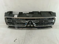 ������� ��������� (������ �����) V98W Mitsubishi Pajero IV / Montero IV V8 / V9 2006-2011 Mitsubishi 7450A283 7450A283 ����