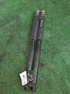 ����������� �������� ������ ACN10 1AZ-FSE Toyota Nadia XN10 1998-2003 Toyota 4853149185 4853149185 ����