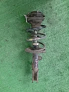 ����������� �������� �������� ����� AZT240 1AZ-FSE Toyota Allion T240 2001-2004, Premio T240 2001-2004, Premio T240 2004-2007, Allion T240 2004-2007 T...