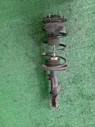 ����������� �������� �������� ������ AZT240 1AZ-FSE Toyota Allion T240 2001-2004, Premio T240 2001-2004, Premio T240 2004-2007, Allion T240 2004-2007...