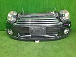 ������� R56 N12B16AA MINI MINI Hatch II R56 2005-2010, MINI Clubman R55 2008-2014 BMW 51112753995 51112753995 ����