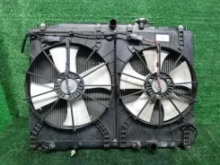 �������� ���������� ��������� RG3 K24A Honda Stepwgn RG1 2005-2009 Honda 19010RTA004 19010RTA004 ����