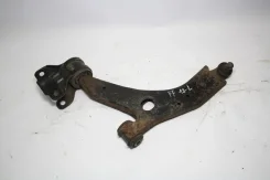 ����� �������� �������� ����� ������ FORD Focus III 2011-2014, Focus III 2014-2019, C-MAX II BH 2010-2015, C-MAX II BH 2015-2019 FORD 1865175 1865175...